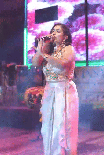 Shri Vaishnav Institute of Management & Science Indore Events photo 19